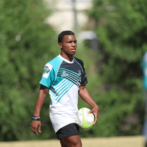 Beyond bembry profile photo