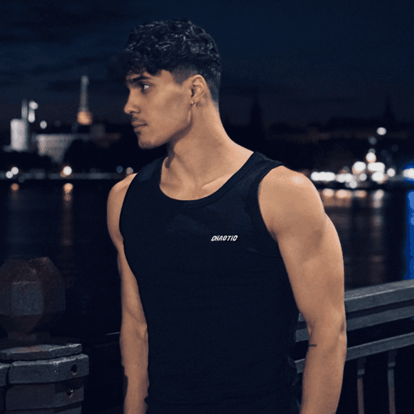 Gassen Ben Salem profile photo