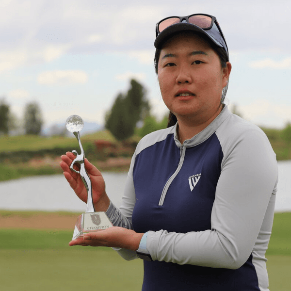 Ruixin Liu profile image