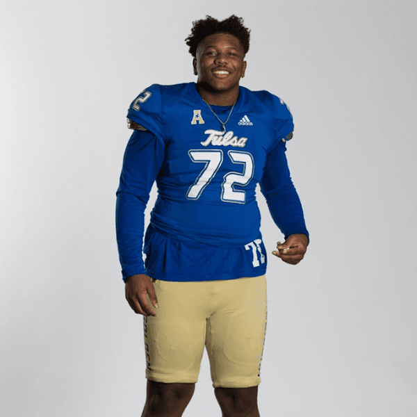 Dillon Wade profile image