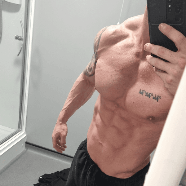 James Goodlad profile image