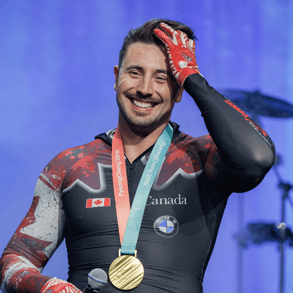 Alex Kopacz profile image