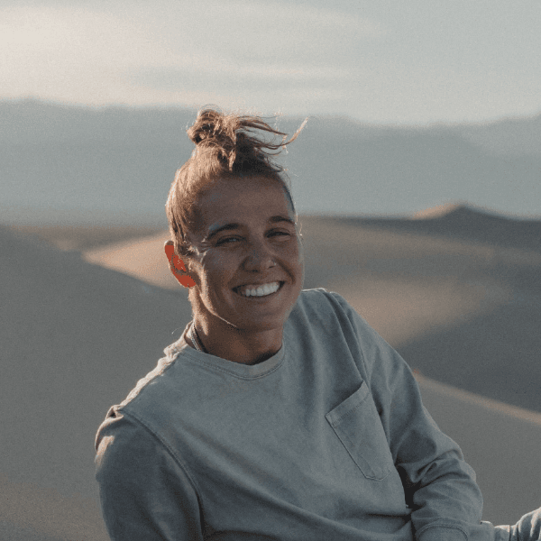 DiDi Haracic profile image