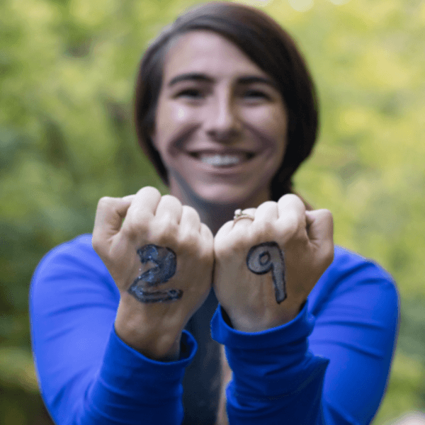 Summer Willis profile photo