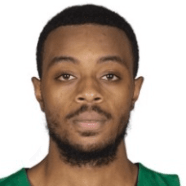 Carlo Marble profile photo