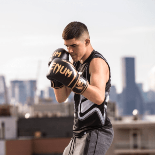 Reshat Mati profile photo