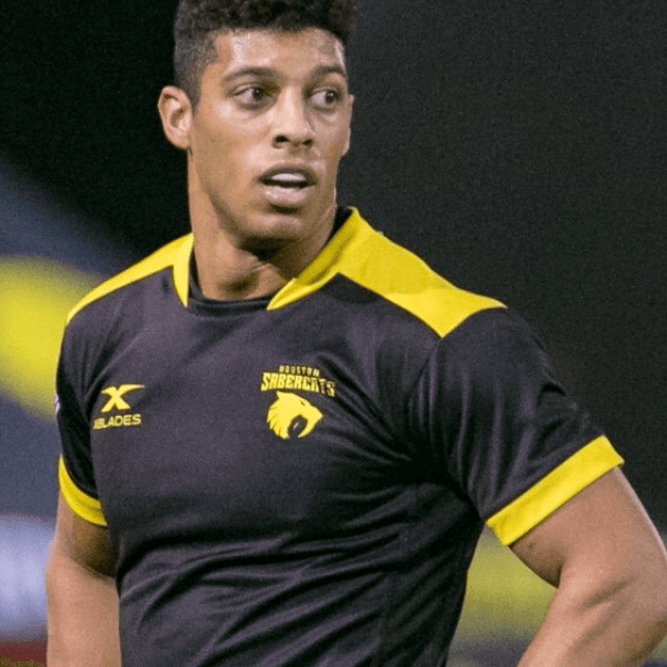 Malacchi Esdale profile photo