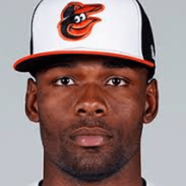 Miguel Castro profile image