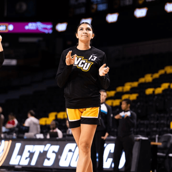 Zoli Khalil profile image