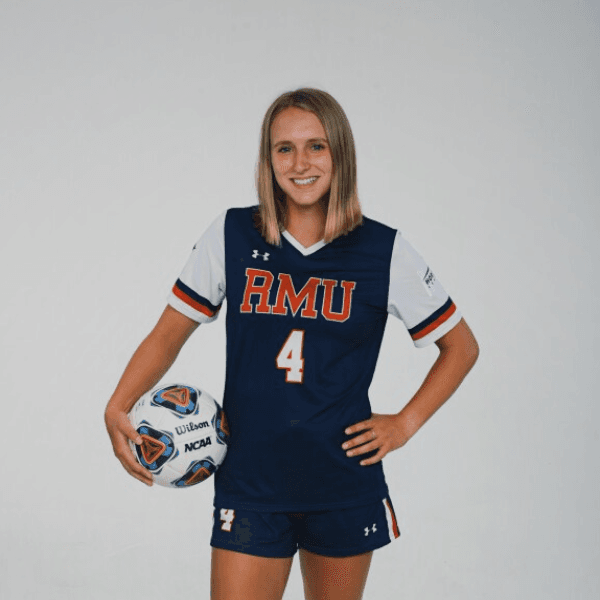 Morgan Burnap profile image