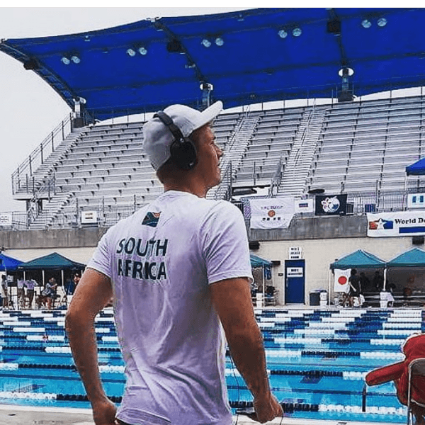 Mark Roach profile photo