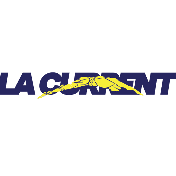 LA Current profile image