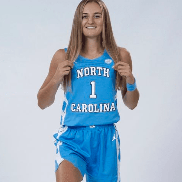 Alyssa Ustby profile image