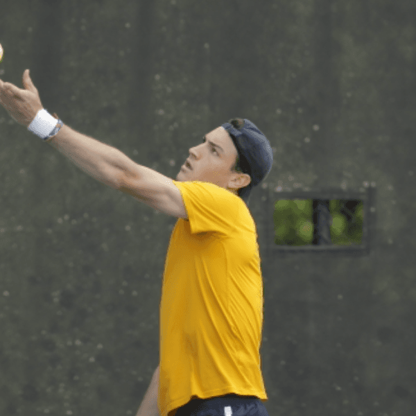 Francisco San Andres profile image