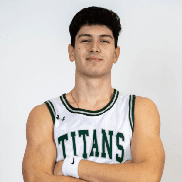 Karlo Colak profile image