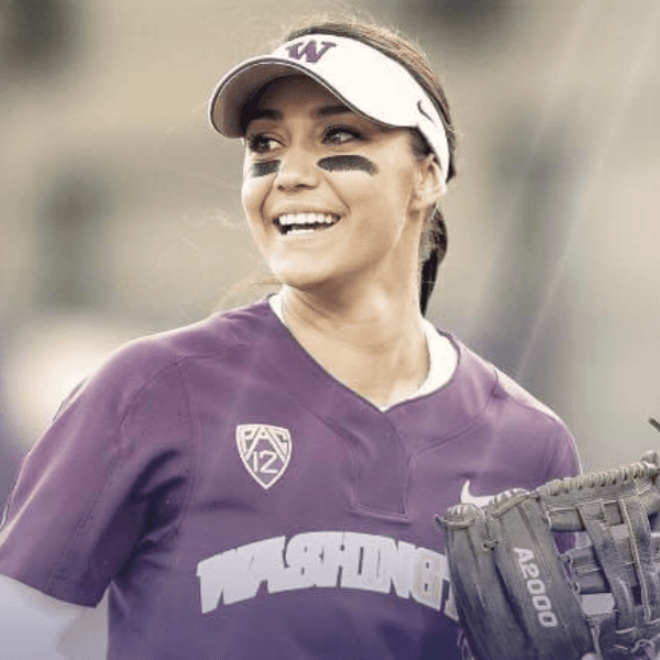 Taryn Atlee profile photo