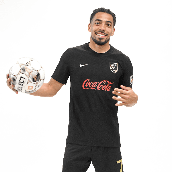 Ryan James profile image