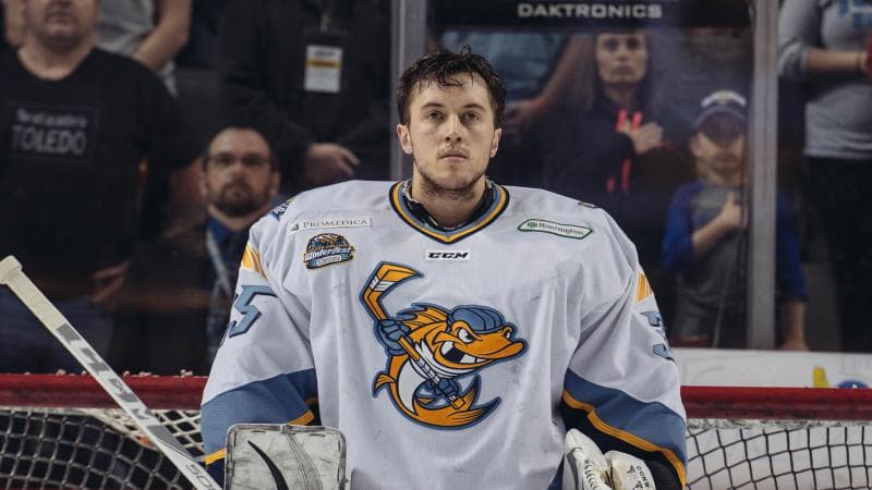 Neil Conway profile photo