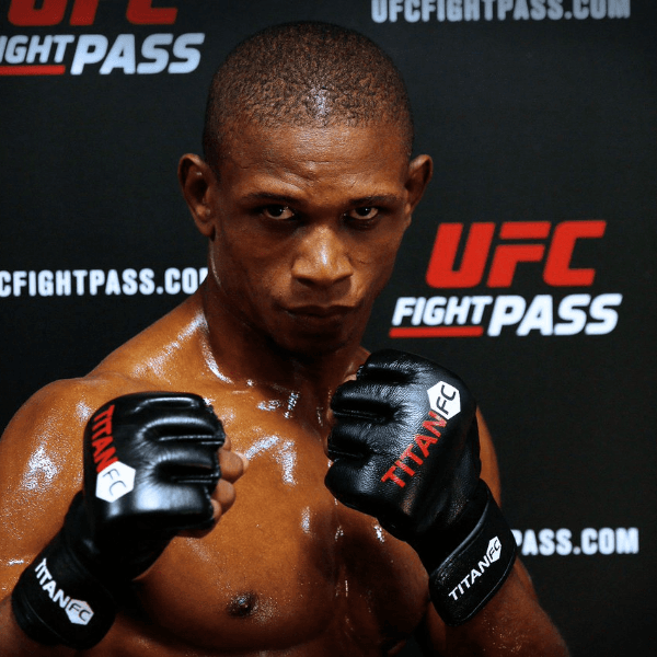 Ramon Martinez profile image