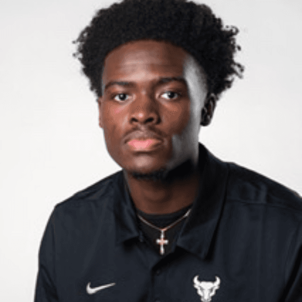 Humphrey Banful profile image