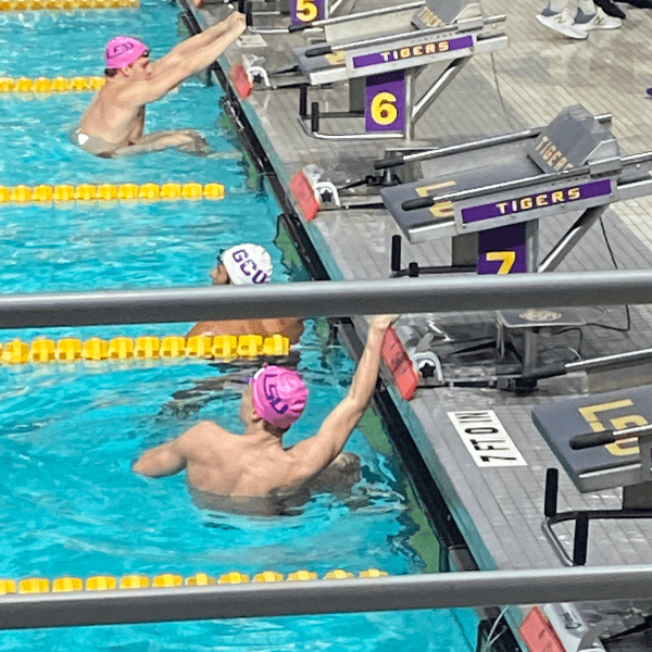 Tommy Spradley profile image