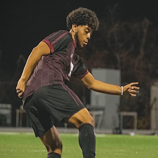 Mike Oropeza profile photo