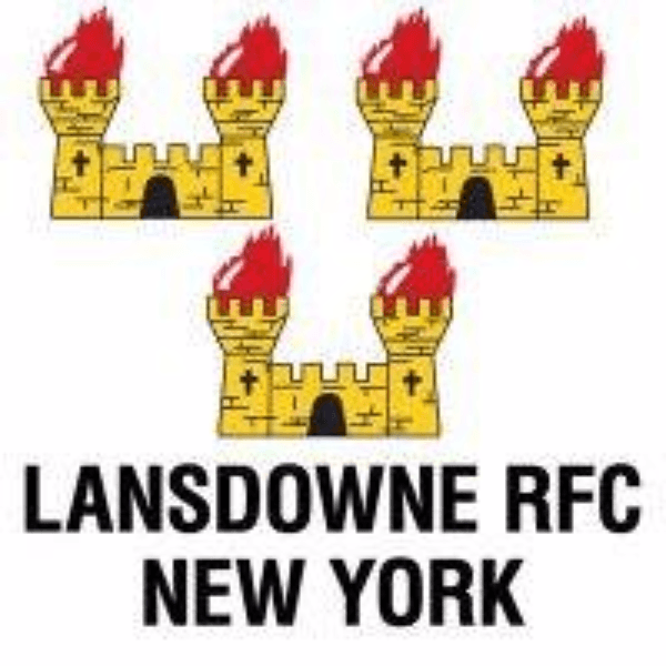 Lansdowne RFC NY profile photo