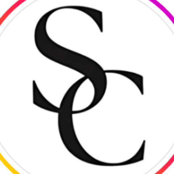 Charlotte StyleCartel profile image