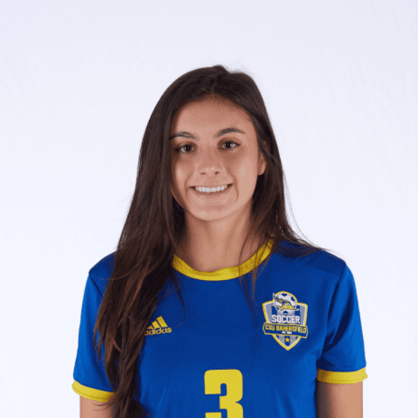 Penny Smith profile image