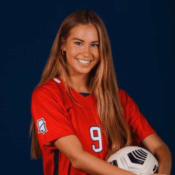 Ramsey Davis profile image