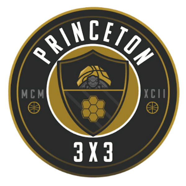 Princeton 3x3 profile image