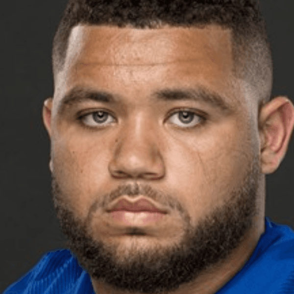 Jaxon Player profile image