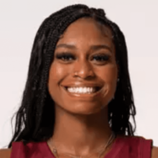 Kayla Lezama profile photo