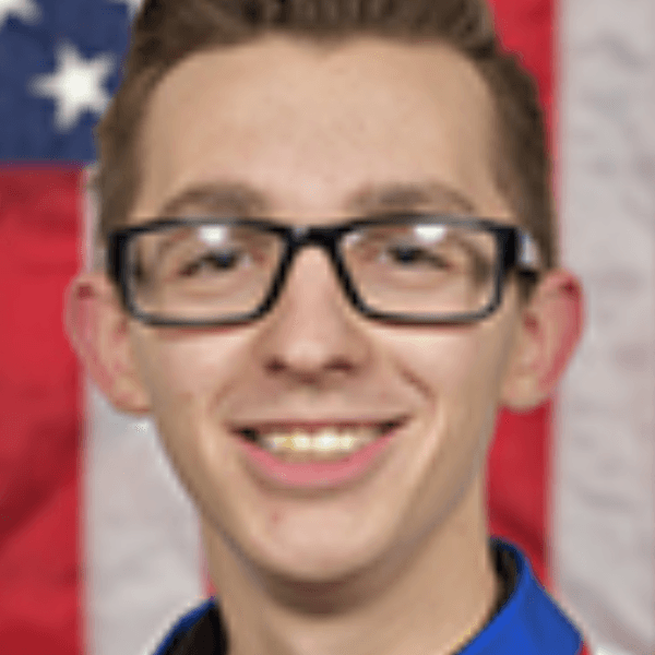 Bobby Habetler profile image