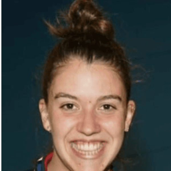 María Ventura Jorquera profile image