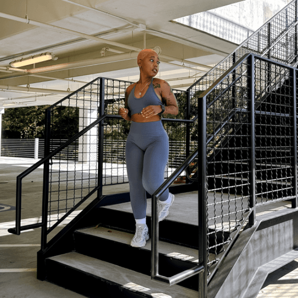 Tayloer Morgan profile image