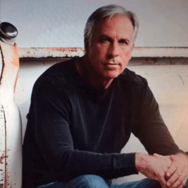 Spud Alford profile image