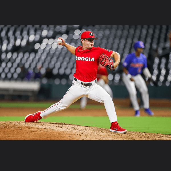 Nolan Crisp profile image