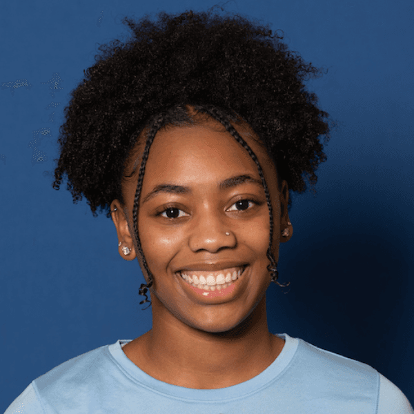 Claire Pittman profile image