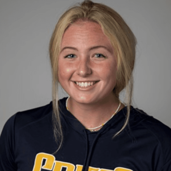 Allyson Matrassi profile image