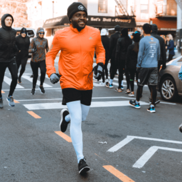 Les Boadu profile image