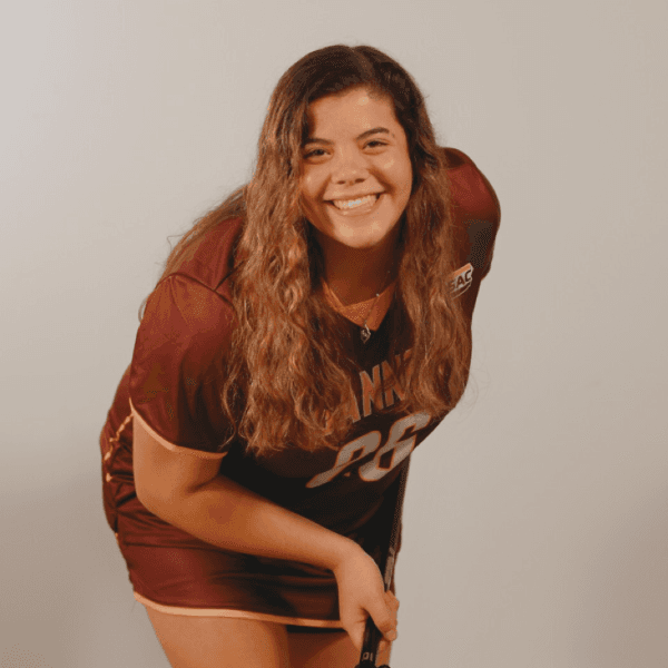 Skyler Parsons profile image