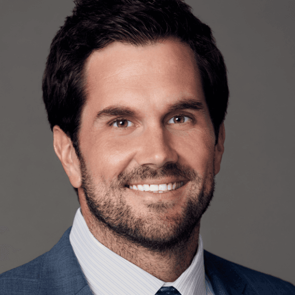 Matt Leinart profile image