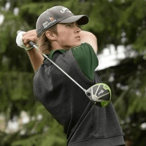 Mark Noonan profile photo