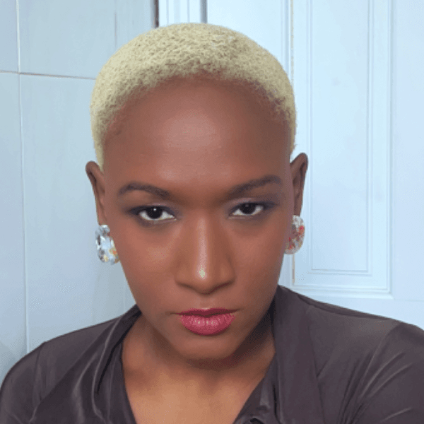 Wildsamfierce profile image