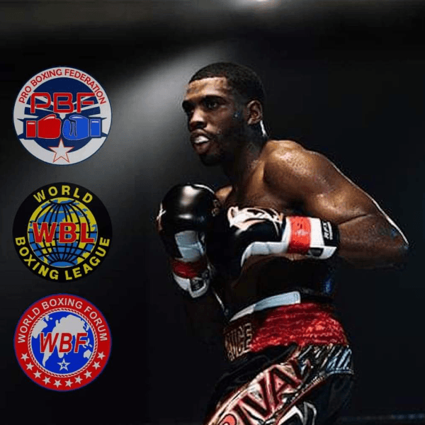 Kalvin Henderson profile image