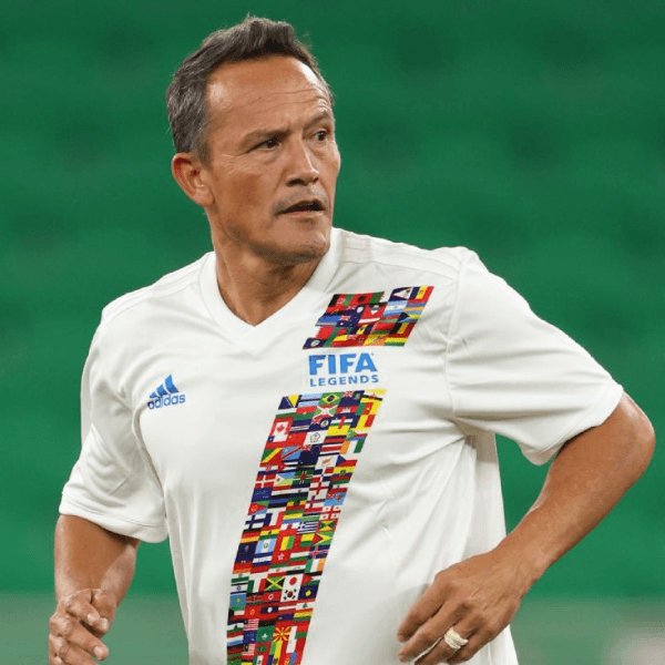 Luis Hernández profile image