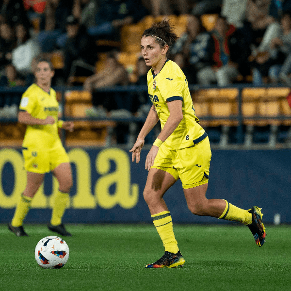 Paola Soldevila de la Pisa profile photo