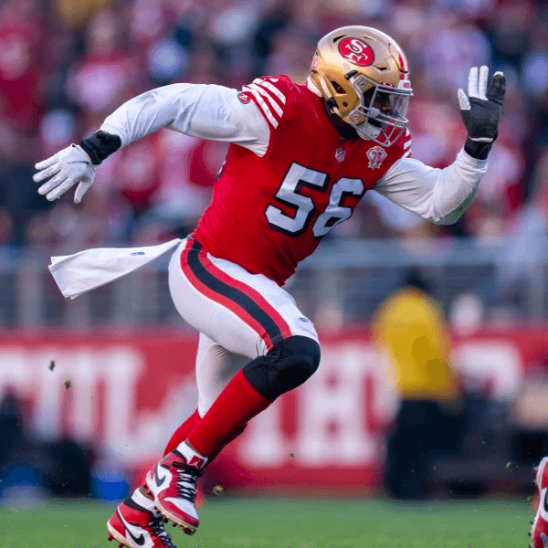 Samson Ebukam profile image