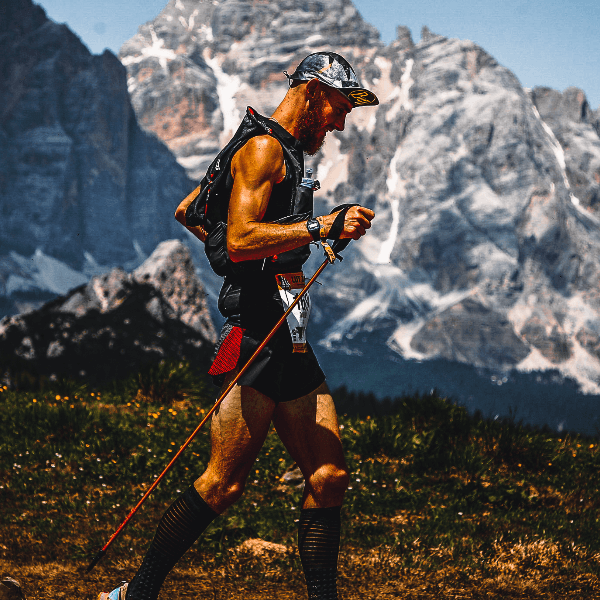 David Searle profile image